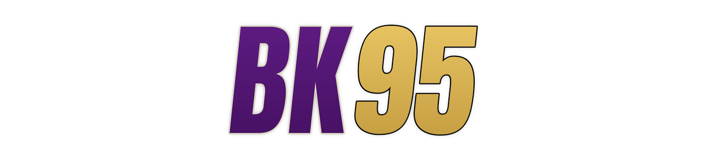 bk95